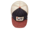 Goorin Moon Rooster unisex  101-1486-NVY