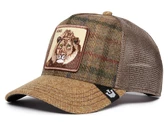 Goorin Moon Lion unisex 101-1487-KHA