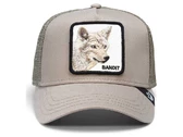 Goorin Bandit Coyote unisex 101-1756-TAU 