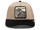 Goorin Snow Leopard unisex 101-1979-TAU 