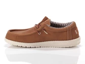 Hey Dude Wally Classic Tan hombre 41894-265 