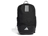 Adidas TIRO L BACKPACK unisexe HS9758