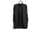 Adidas TIRO L BACKPACK unisexe HS9758