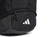 Adidas TIRO L BACKPACK unisexe HS9758