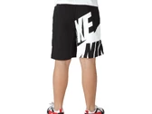 Nike G NSW AIR FT SHORT junior FV0175 010