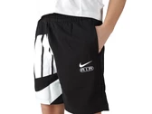 Nike G NSW AIR FT SHORT enfant/garçon  FV0175 010