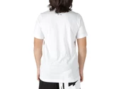 Nike B NSW N AIR TEE bimbo/ragazzo  FV2343 101