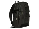 Superdry Tarp Rucksack Black/Black unisex  W9110342A 16A