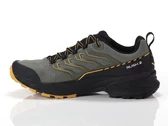 Scarpa Rush 2 Gtx Moss Sulphur hombre 63131-200-2 