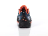 Scarpa Rush 2 Gtx- Cosmic Blue Orange Gore-tex Free-dome hombre 63131-200-3 