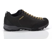 Scarpa Mojito Trail Gtx-Titanium Mustard Gore Tex Hkb Salix hombre 63322-200-3 