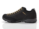 Scarpa Mojito Trail Gtx-Titanium Mustard Gore Tex Hkb Salix