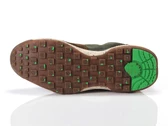 Satorisan Chacrona Dark Green Premium man 120091 DARKGREEN