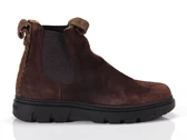 Satorisan Unalome Chelsea Walnut Desert Oasis homme 120110 WALNUT