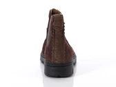 Satorisan Unalome Chelsea Walnut Desert Oasis hombre 120110 WALNUT 