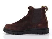 Satorisan Unalome Chelsea Walnut Desert Oasis homme 120110 WALNUT