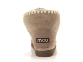 Mou Eskimo 18 Elephant Grey femme MU.FW101001A ELGRY