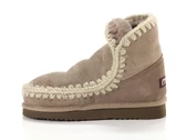 Mou Eskimo 18 Elephant Grey femme MU.FW101001A ELGRY