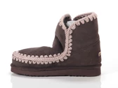 Mou Eskimo 18 Mocha femme MU.FW101001A MOCHA