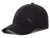 Puma Metal Cat Cap unisex 021269 01 