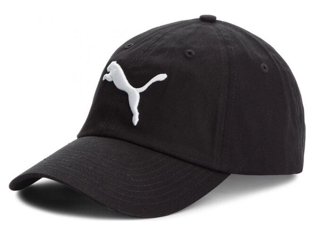 Puma Ess Cap unisex 052919 01