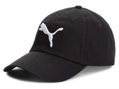 Puma Ess Cap unisexe 052919 01