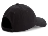 Puma Ess Cap unisex  052919 01