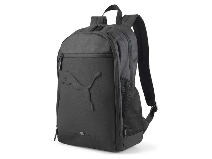 Puma PUMA Buzz Backpack unisex  079136 01