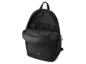 Puma PUMA Buzz Backpack unisexe 079136 01