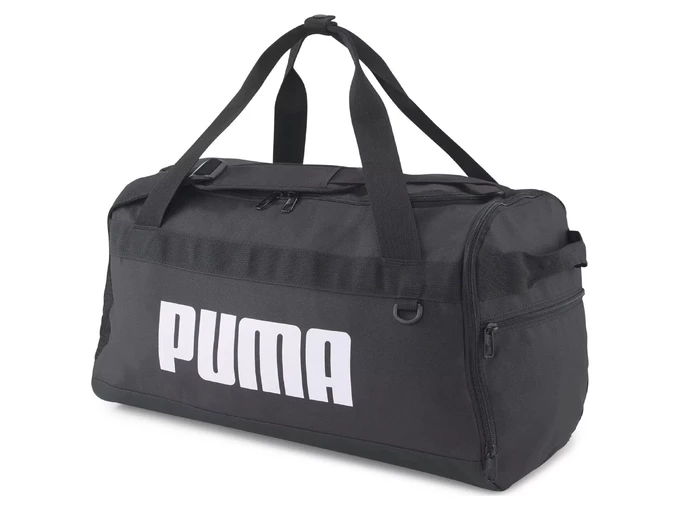 Puma PUMA Challenger Duffel Bag S unisexe 079530 01