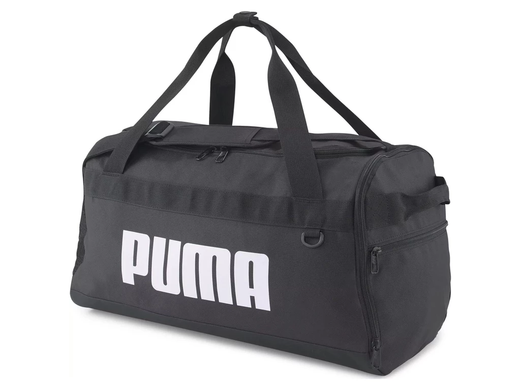 Puma PUMA Challenger Duffel Bag S unisex 079530 01 