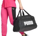 Puma PUMA Challenger Duffel Bag S unisexe 079530 01