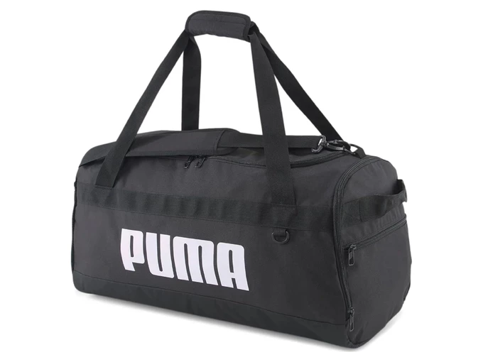 Puma PUMA Challenger Duffel Bag M unisexe 079531 01