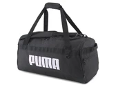 Puma PUMA Challenger Duffel Bag M unisex 079531 01