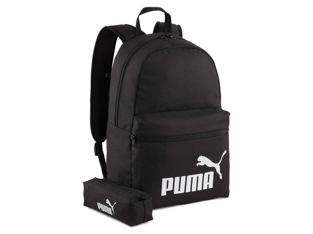 Puma PUMA Phase Backpack Set unisex 090943 01 