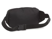 Puma PUMA Plus Waist Bag unisexe 090960 01