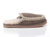 Mou SLIPPER FULL ESKIMO woman MU.FW161007A ELGRY