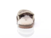 Mou SLIPPER FULL ESKIMO mujer MU.FW161007A ELGRY 