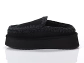 Mou CLOG ESKIMO PLAT woman MU.FW681004A BKBK