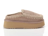 Mou CLOG ESKIMO PLAT donna  MU.FW681004A CAM