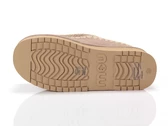 Mou CLOG ESKIMO PLAT mujer MU.FW681004A CAM 