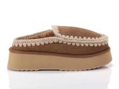 Mou CLOG ESKIMO PLAT mujer MU.FW681004A COG 