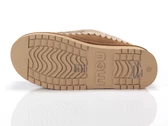 Mou CLOG ESKIMO PLAT mujer MU.FW681004A COG 