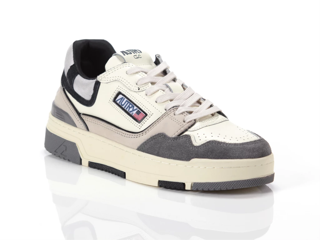 Autry Sneaker Autry uomo  ROLM-UN01