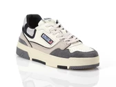 Autry Sneaker Autry uomo  ROLM-UN01