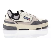 Autry Sneaker Autry uomo  ROLM-UN01