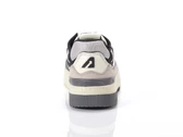 Autry Sneaker Autry man ROLM-UN01