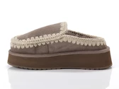 Mou CLOG ESKIMO PLAT donna  MU.FW681004A ELGRY