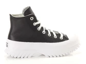 Converse Chuck Taylor All Star Lugged woman A03704