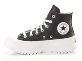 Converse Chuck Taylor All Star Lugged woman A03704